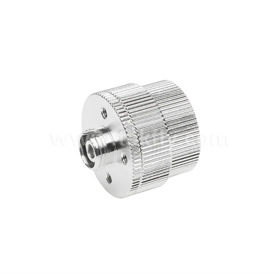 FC Variable Optical Attenuator – Continuously Adjustable Attenuation, Low PDL, High Precision for Test & Measurement