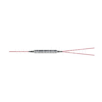 Polarization Maintaining Fiber Optic PM Filter WDM for ICT AI Computing