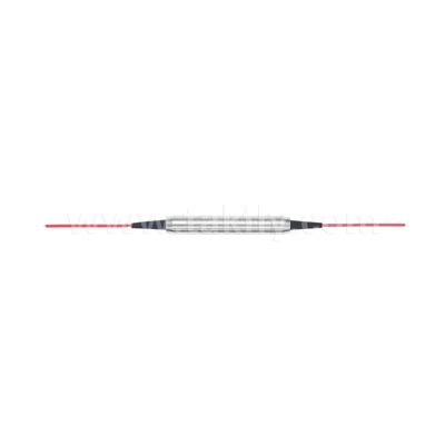 Polarization Maintaining Fiber Optic PM Isolator 1064nm for ICT AI Computing