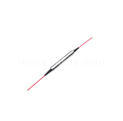 1064nm PM Isolator – Polarization Maintaining Optical Isolator, High Isolation, High Extinction Ratio