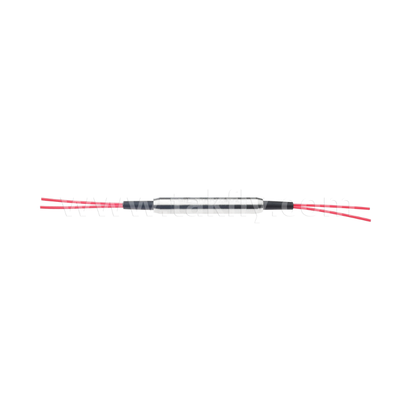 PM Tap & Isolator & WDM Hybrid – Faraday Based, 3-in-1 Integrated Component
