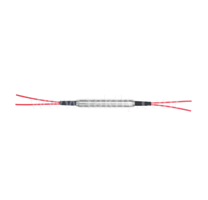PM Tap & Isolator & WDM Hybrid – Faraday Based, 3-in-1 Integrated Component