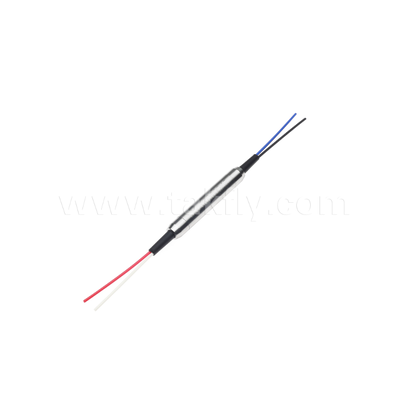 PM Tap & Isolator & WDM Hybrid – Faraday Based, 3-in-1 Integrated Component