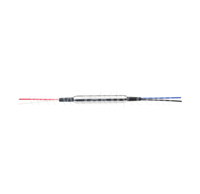 PM Tap & Isolator & WDM Hybrid – Faraday Based, 3-in-1 Integrated Component