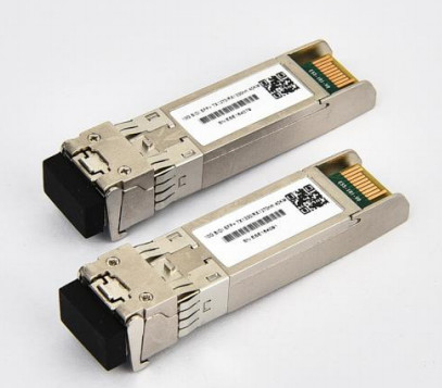 TK-B23(32)92-3LCD20 10Gbps SFP+ Bi-Directional Transceiver, 20KM Reach Tx1270/1330nm / Rx1330/1270 nm