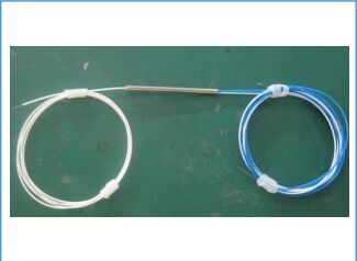 1310/1550nm WDM Fiber Coupler