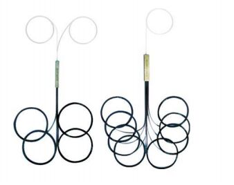 Block type PLC splitter 1*2,1*4,1*8,1*16,1*32,1*64