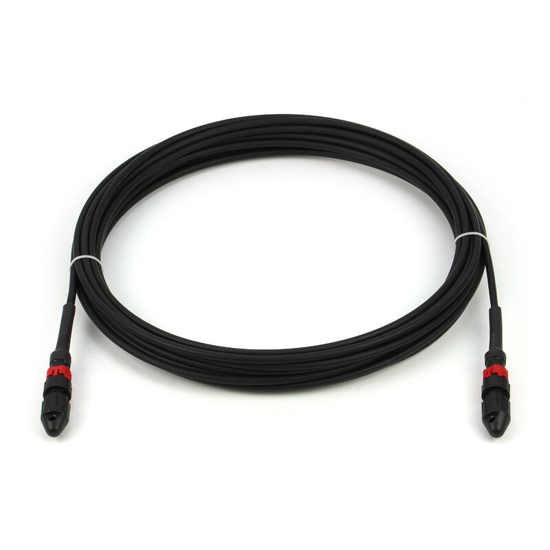 Fiber Optic MPO for SENKO IP 09C1  Fiber Optic Patch Cord for Data Center