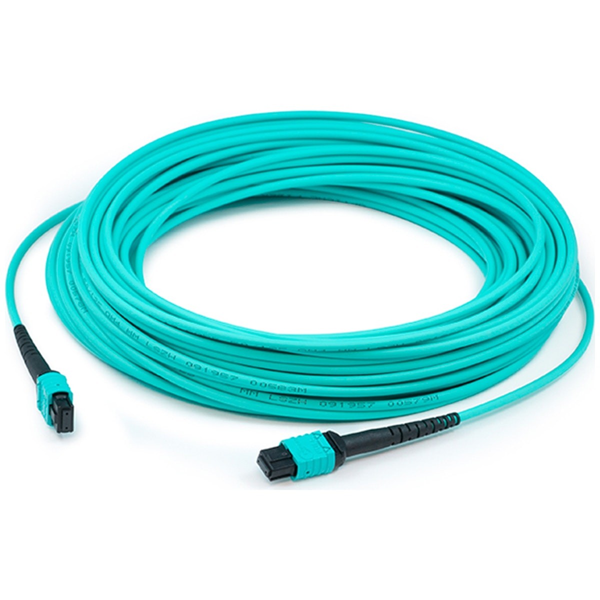 ネット　１０，３ｍ×９ｍ B5554-3AW9A ClockSpring Spiral Cable Fits: Nissan Sunny N17Z