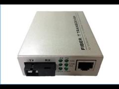 100G电光收发器